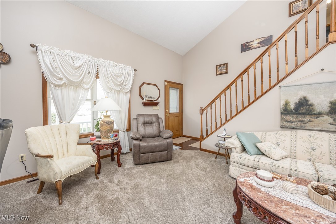 C C Wentz Adn - Residential