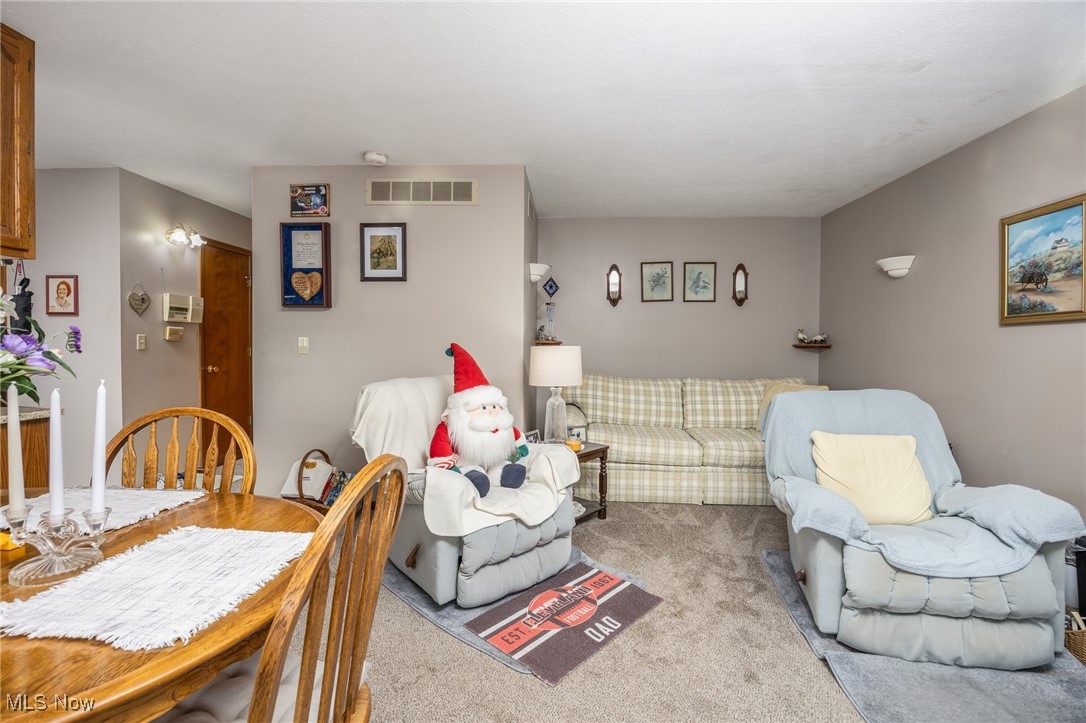 C C Wentz Adn - Residential