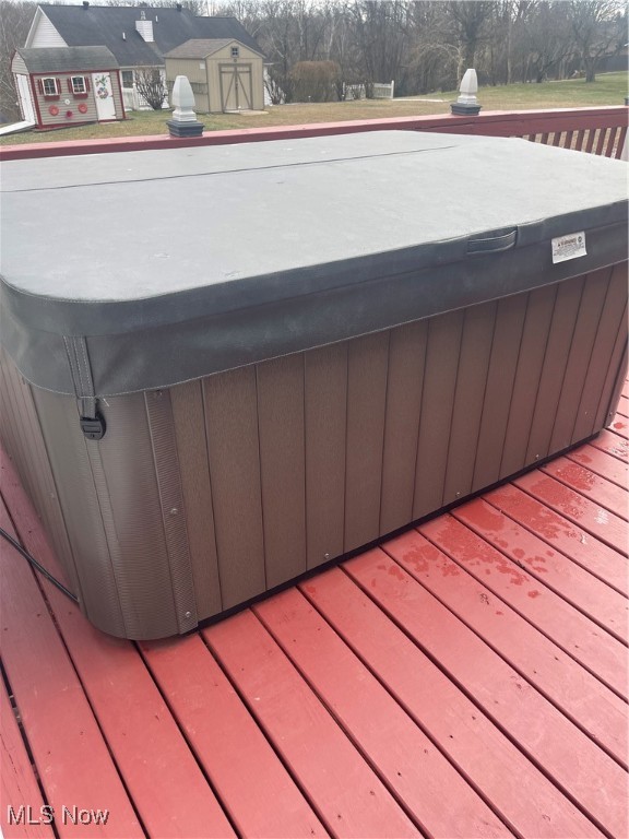 C C Wentz Adn - Residential