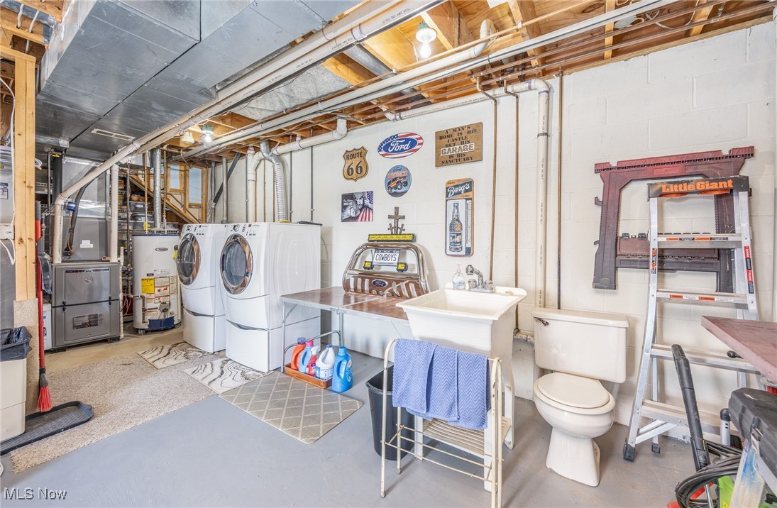 C C Wentz Adn - Residential