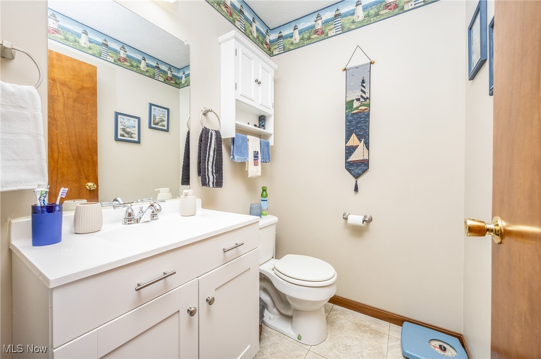 C C Wentz Adn - Residential