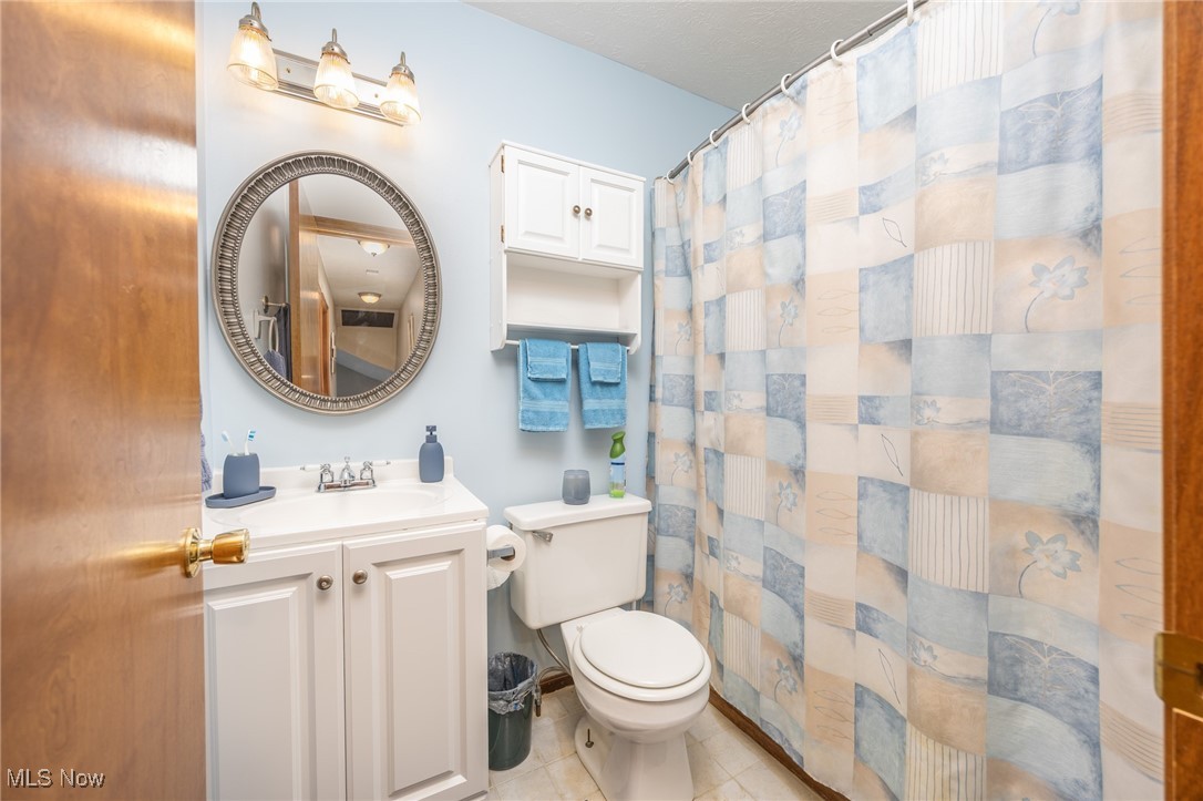 C C Wentz Adn - Residential