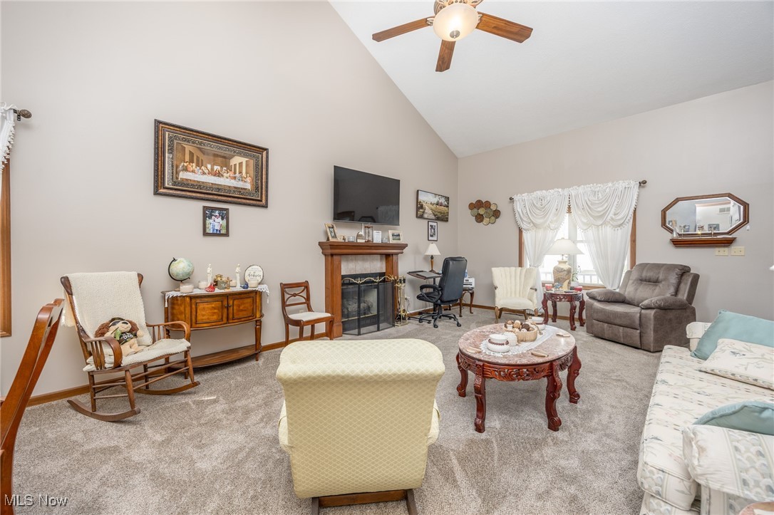 C C Wentz Adn - Residential