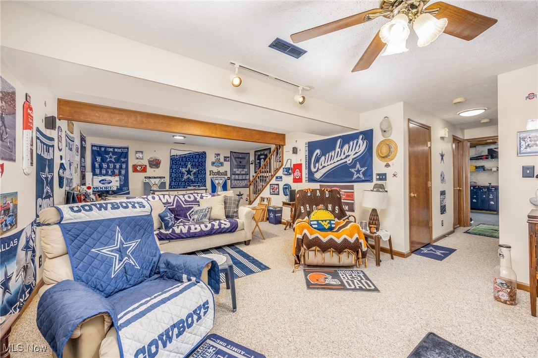 C C Wentz Adn - Residential