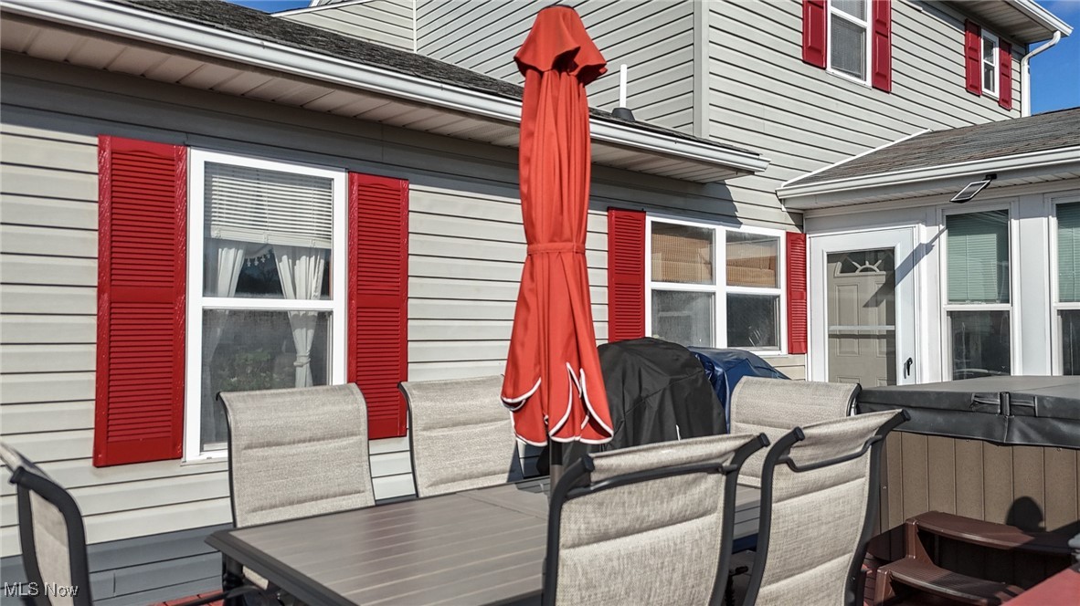 C C Wentz Adn - Residential