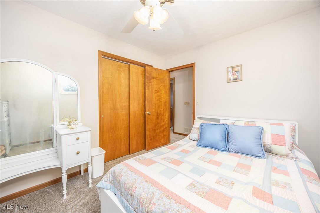 C C Wentz Adn - Residential