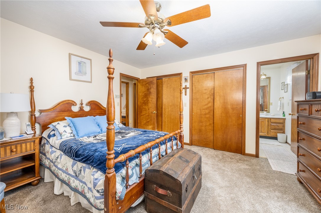 C C Wentz Adn - Residential