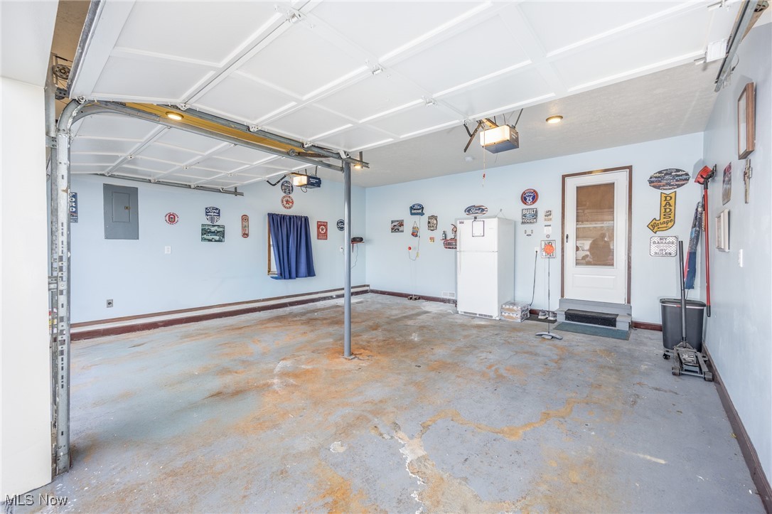 C C Wentz Adn - Residential