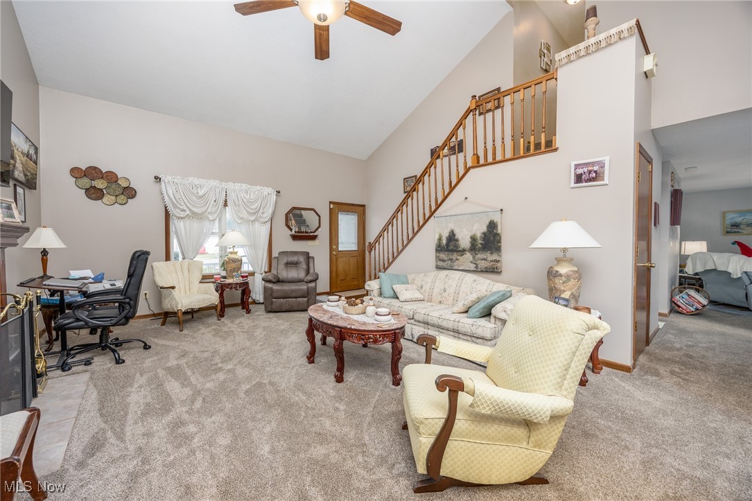 C C Wentz Adn - Residential