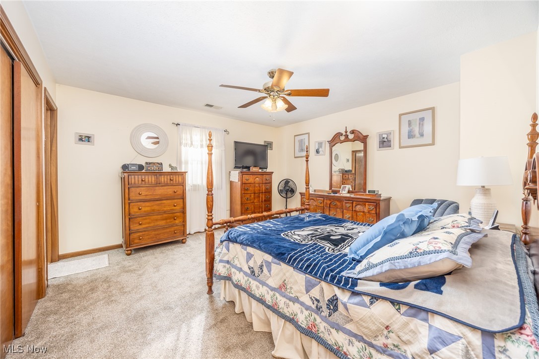 C C Wentz Adn - Residential