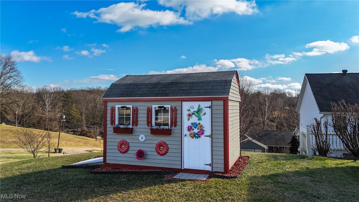 C C Wentz Adn - Residential