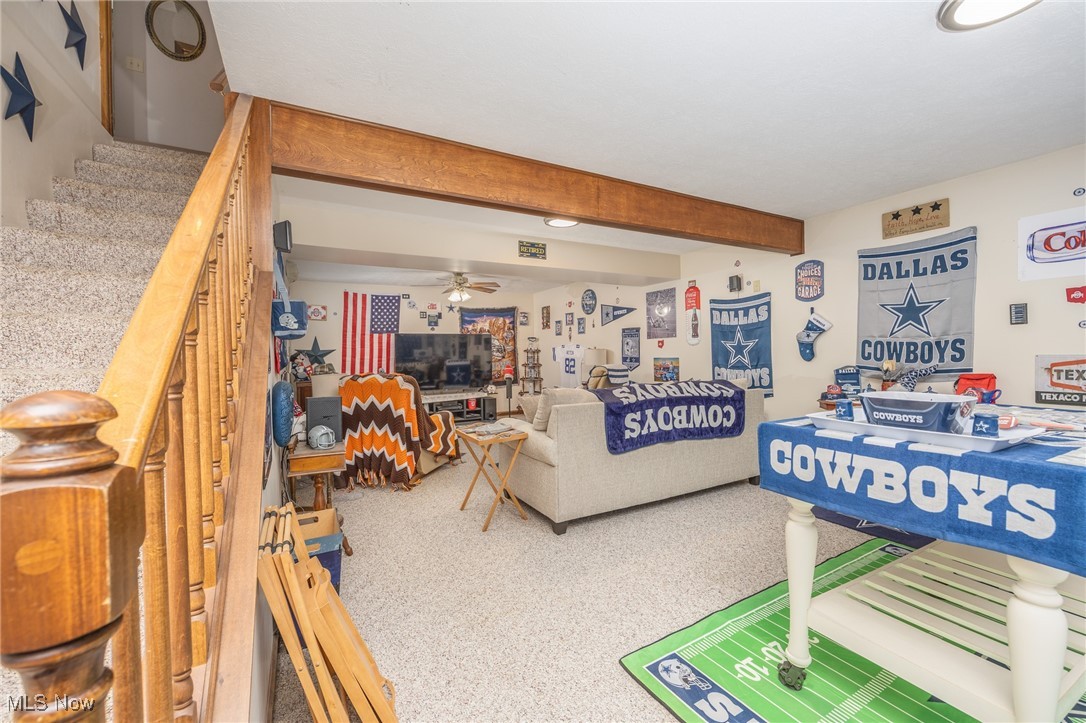 C C Wentz Adn - Residential