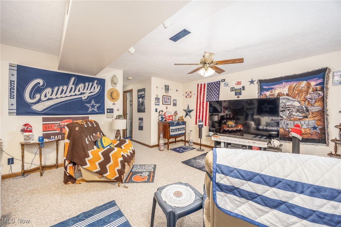 C C Wentz Adn - Residential