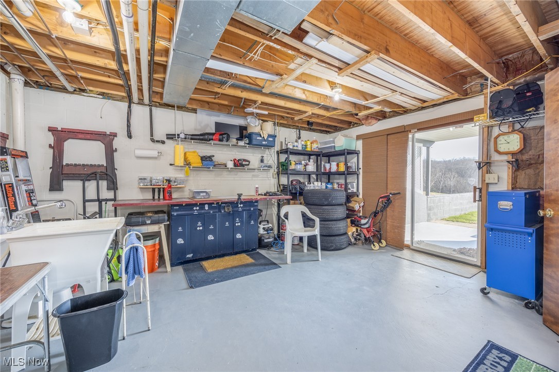 C C Wentz Adn - Residential