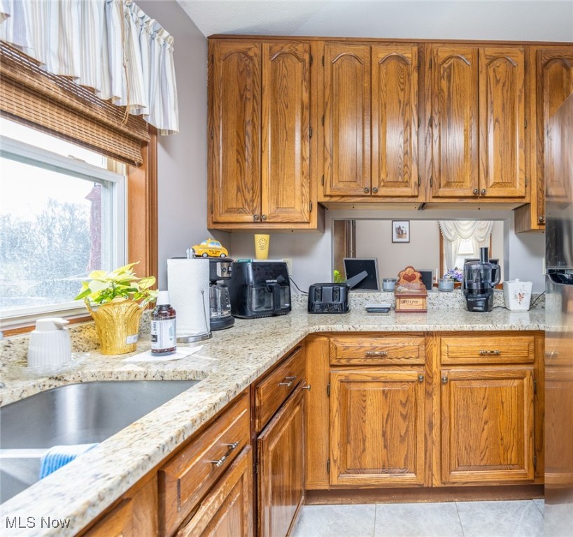 C C Wentz Adn - Residential