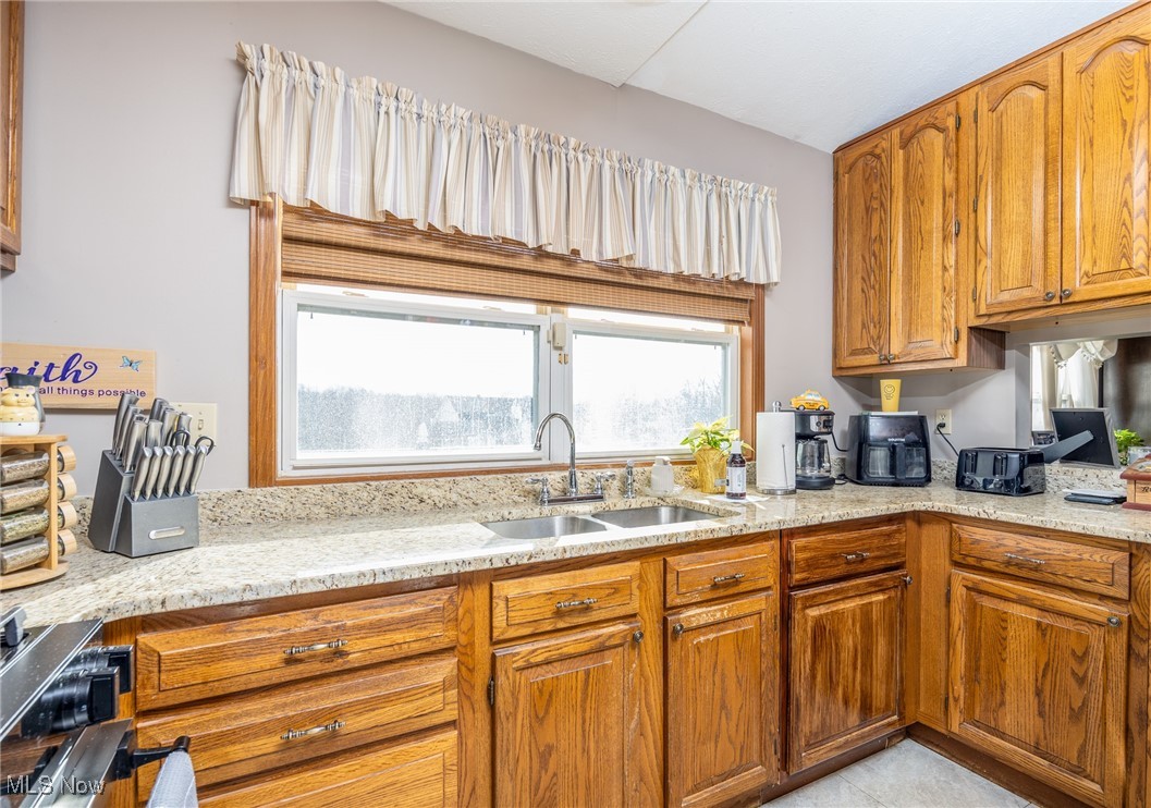 C C Wentz Adn - Residential