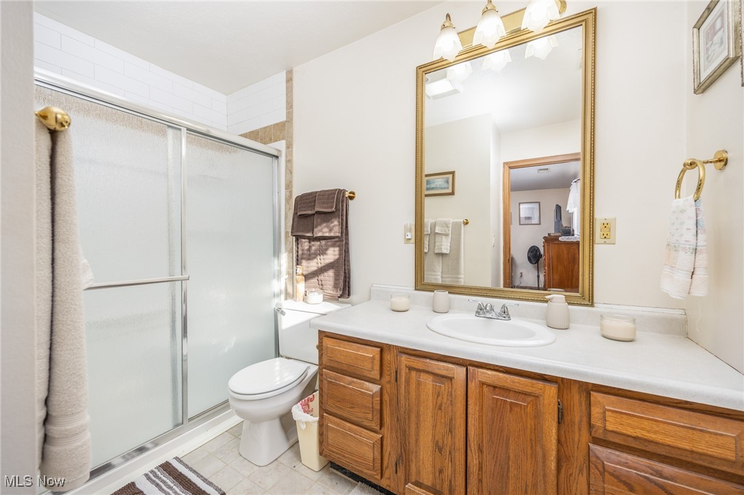 C C Wentz Adn - Residential