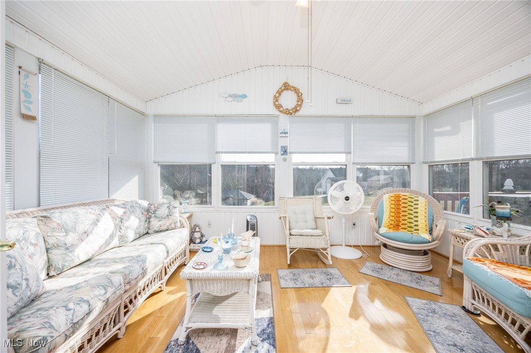 C C Wentz Adn - Residential