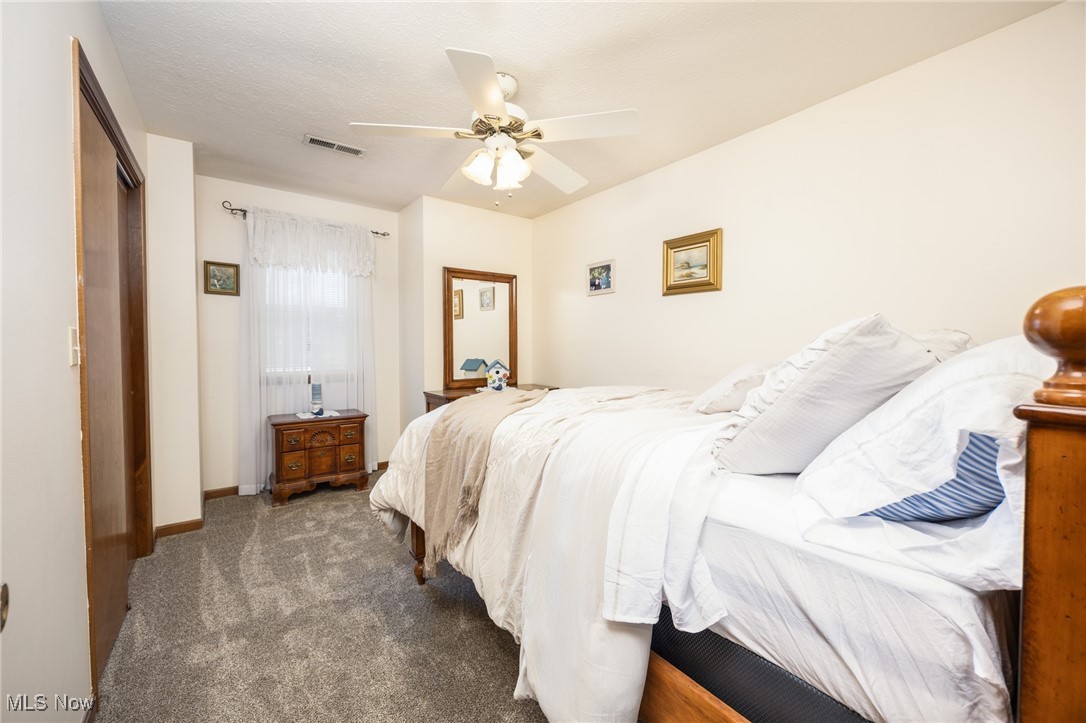 C C Wentz Adn - Residential