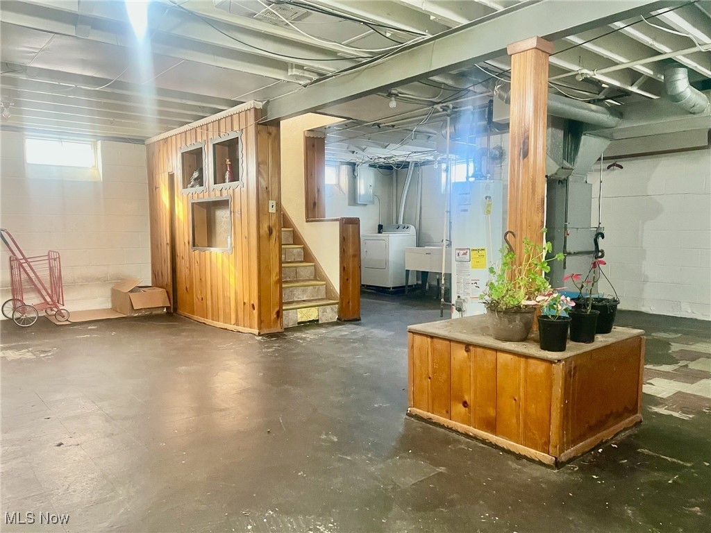 Huber Allotment 01 - Residential