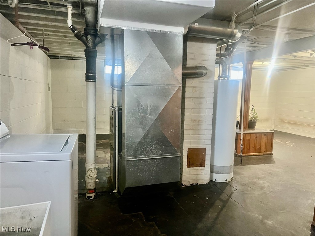 Huber Allotment 01 - Residential