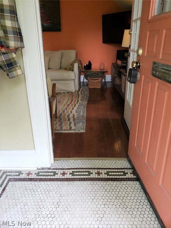 Upland 02 - Residential