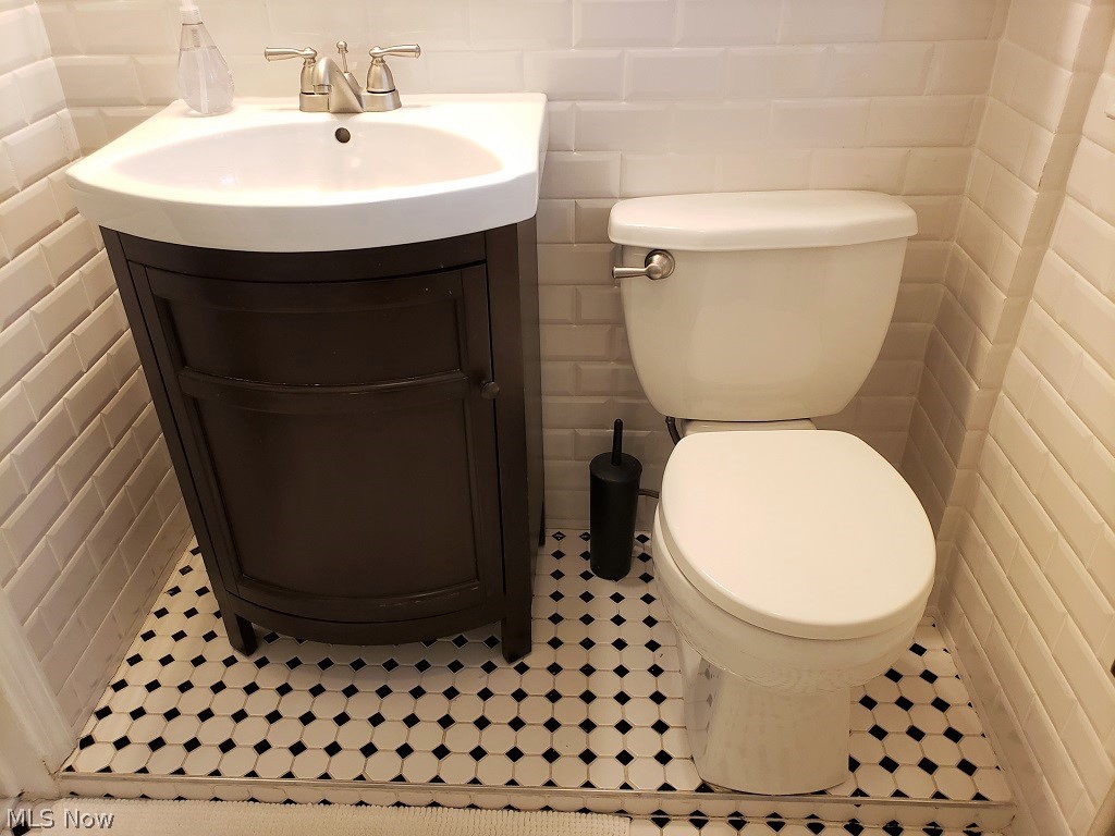 Upland 02 - Residential