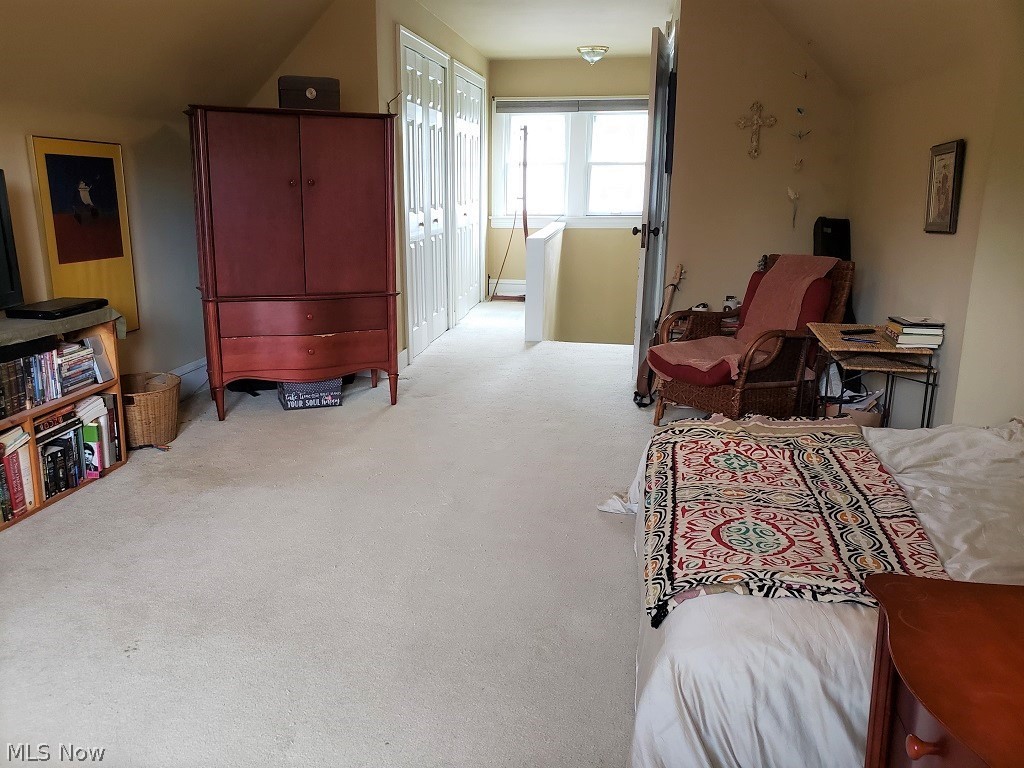 Upland 02 - Residential