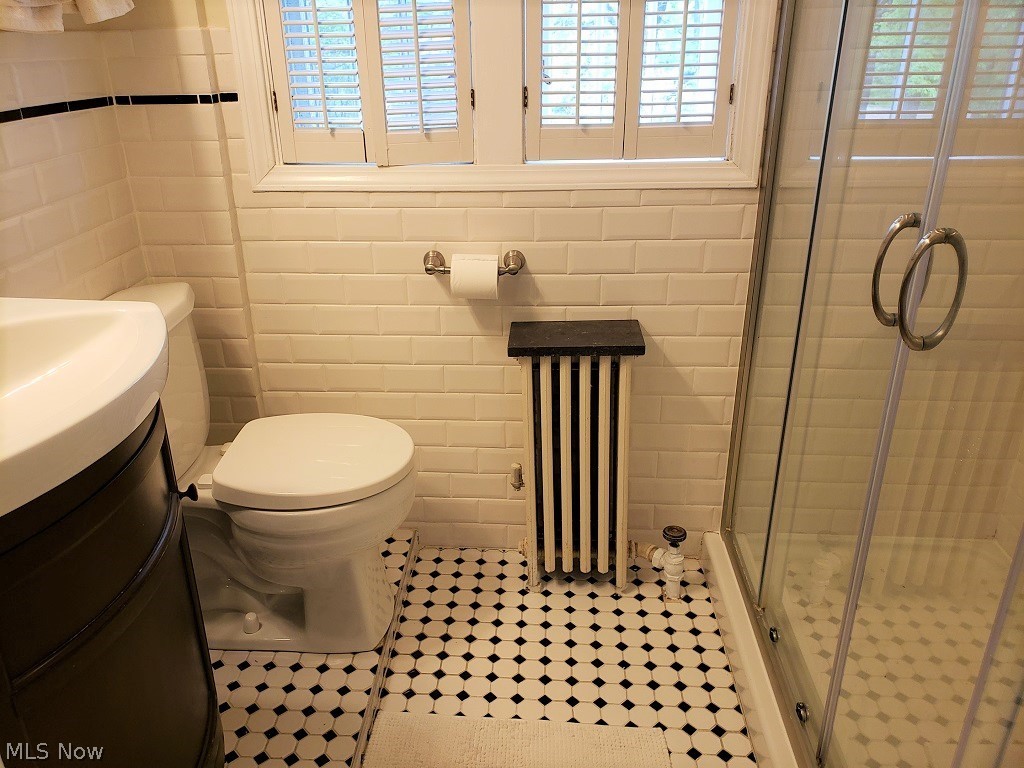 Upland 02 - Residential