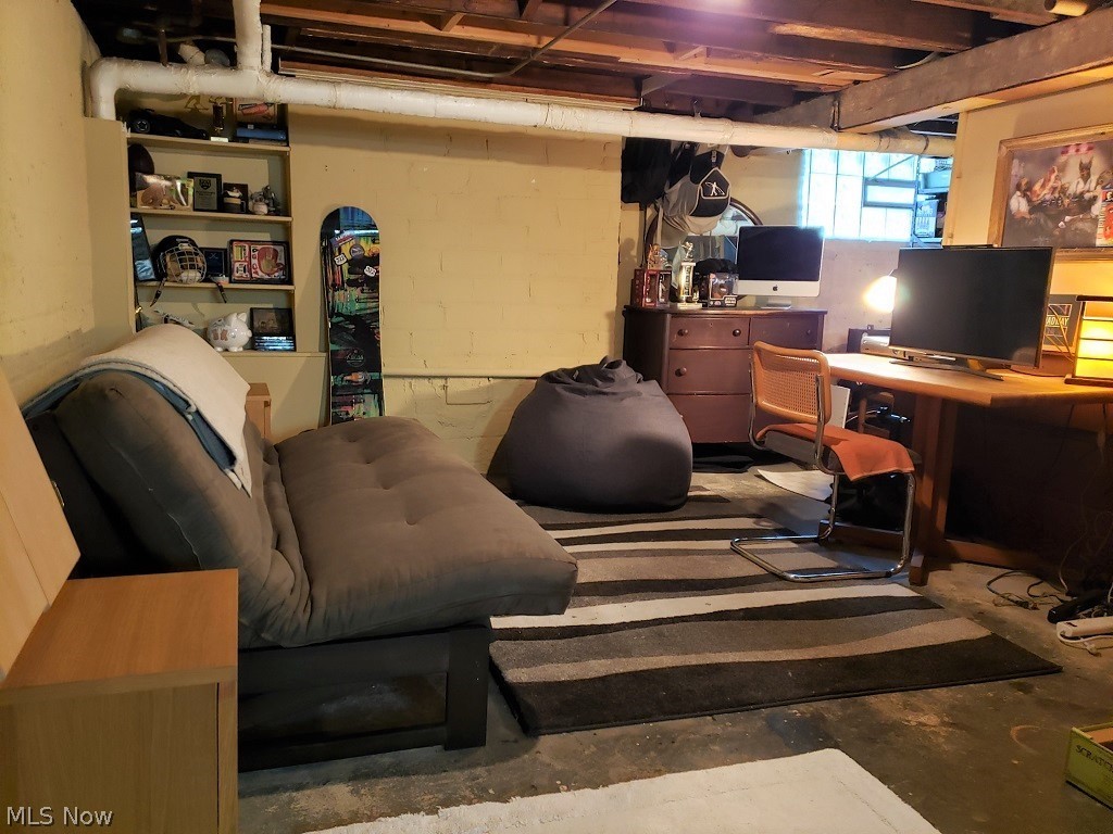 Upland 02 - Residential