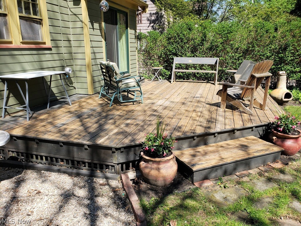 Upland 02 - Residential