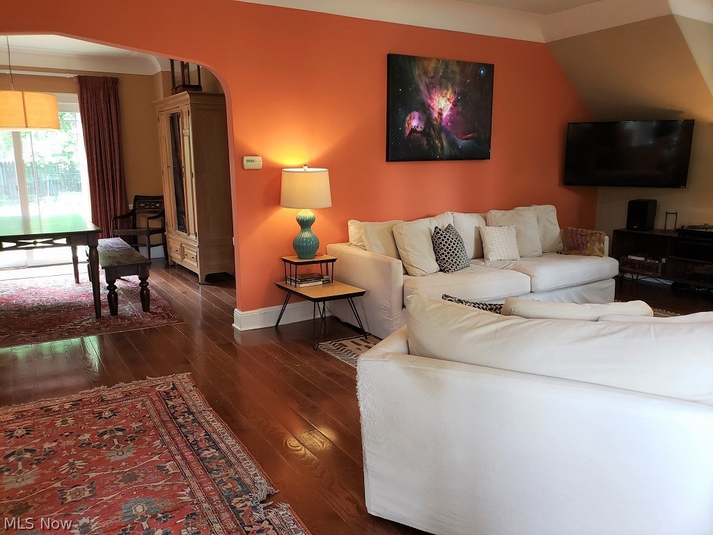 Upland 02 - Residential