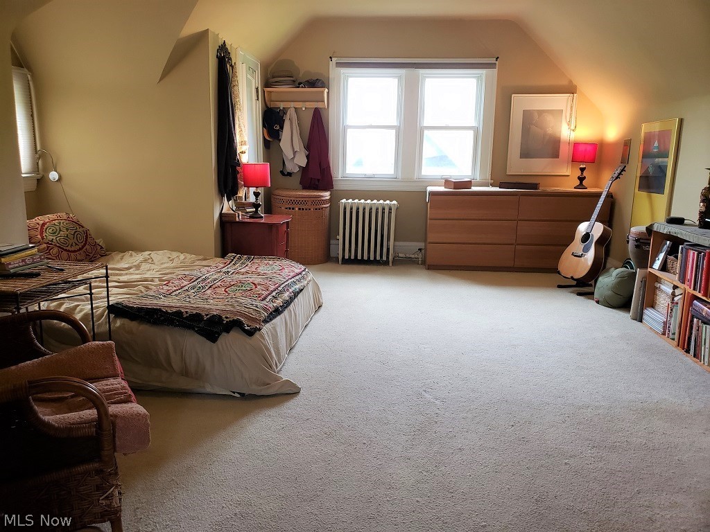 Upland 02 - Residential