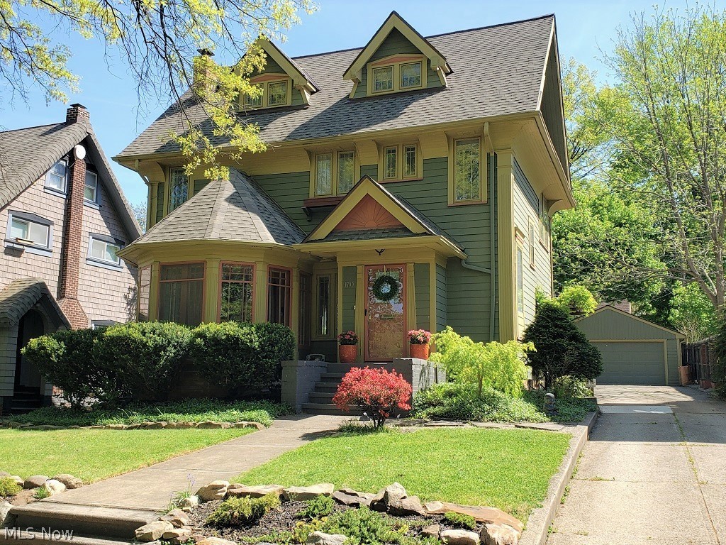 Upland 02 - Residential