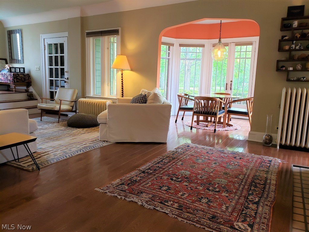 Upland 02 - Residential