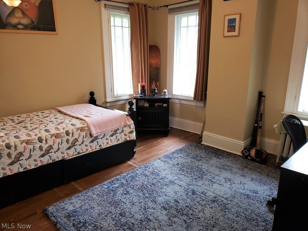 Upland 02 - Residential