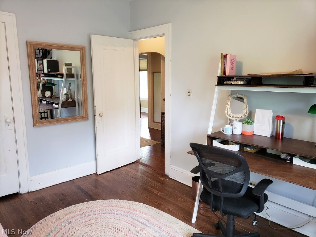 Upland 02 - Residential