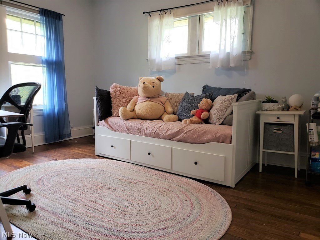 Upland 02 - Residential