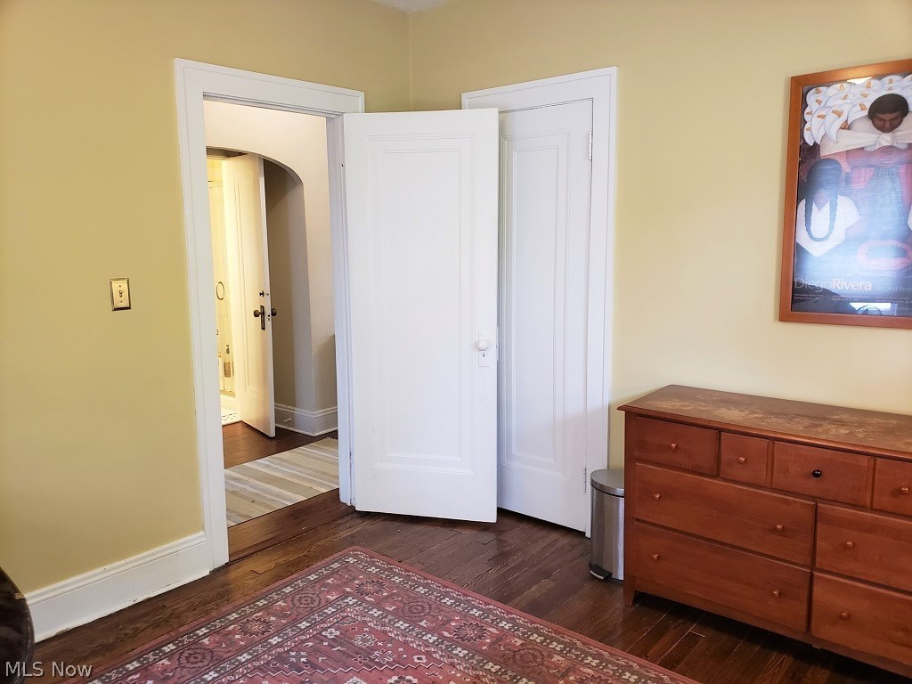 Upland 02 - Residential