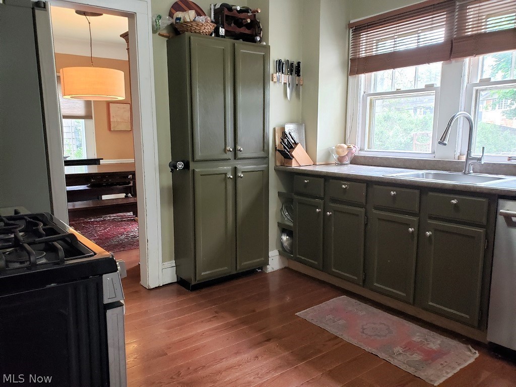 Upland 02 - Residential