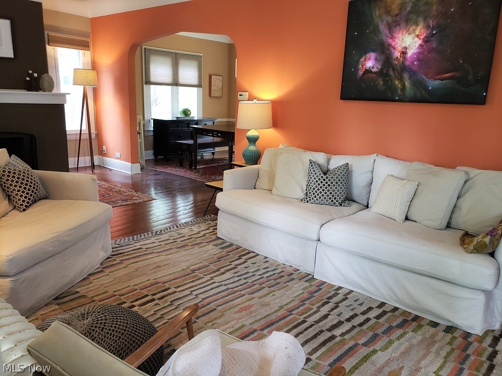 Upland 02 - Residential