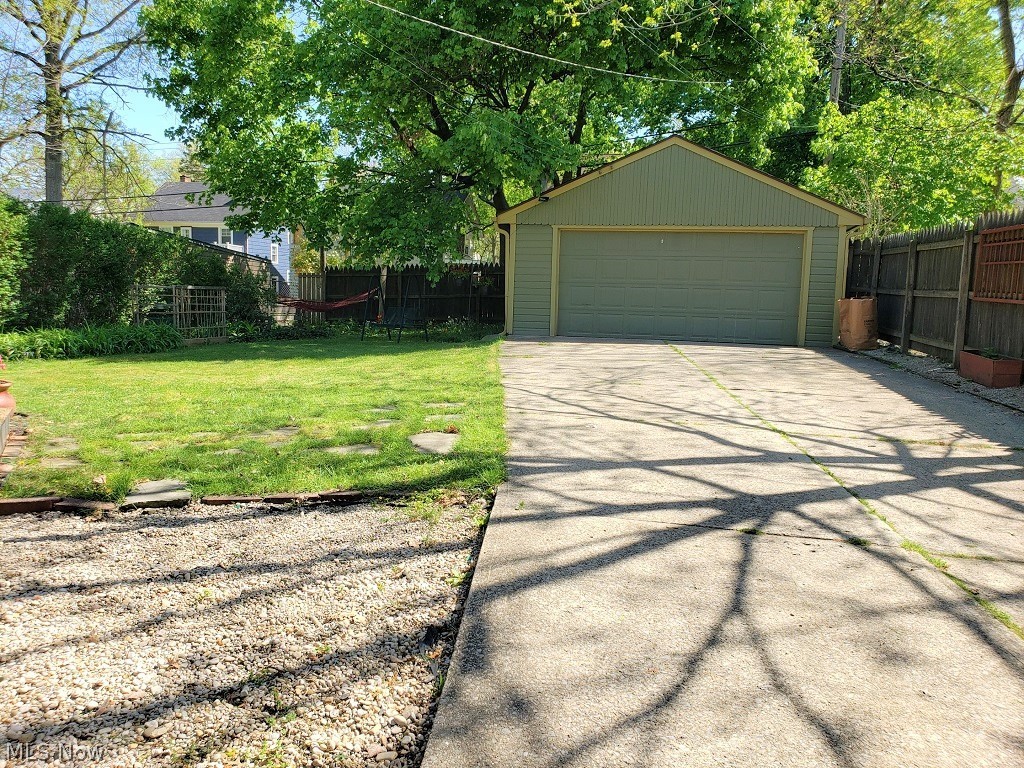 Upland 02 - Residential