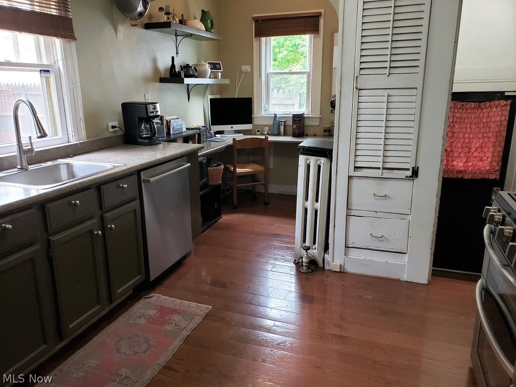 Upland 02 - Residential