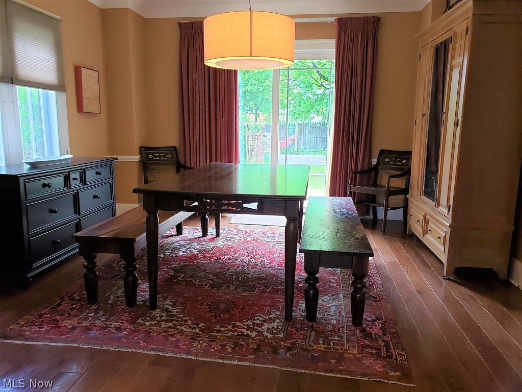 Upland 02 - Residential