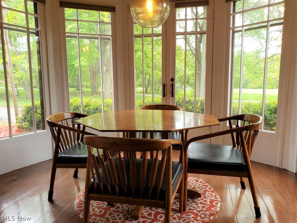 Upland 02 - Residential