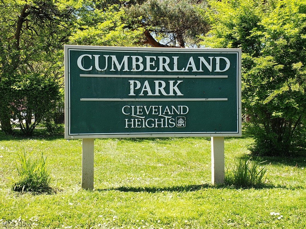 Upland 02 - Residential