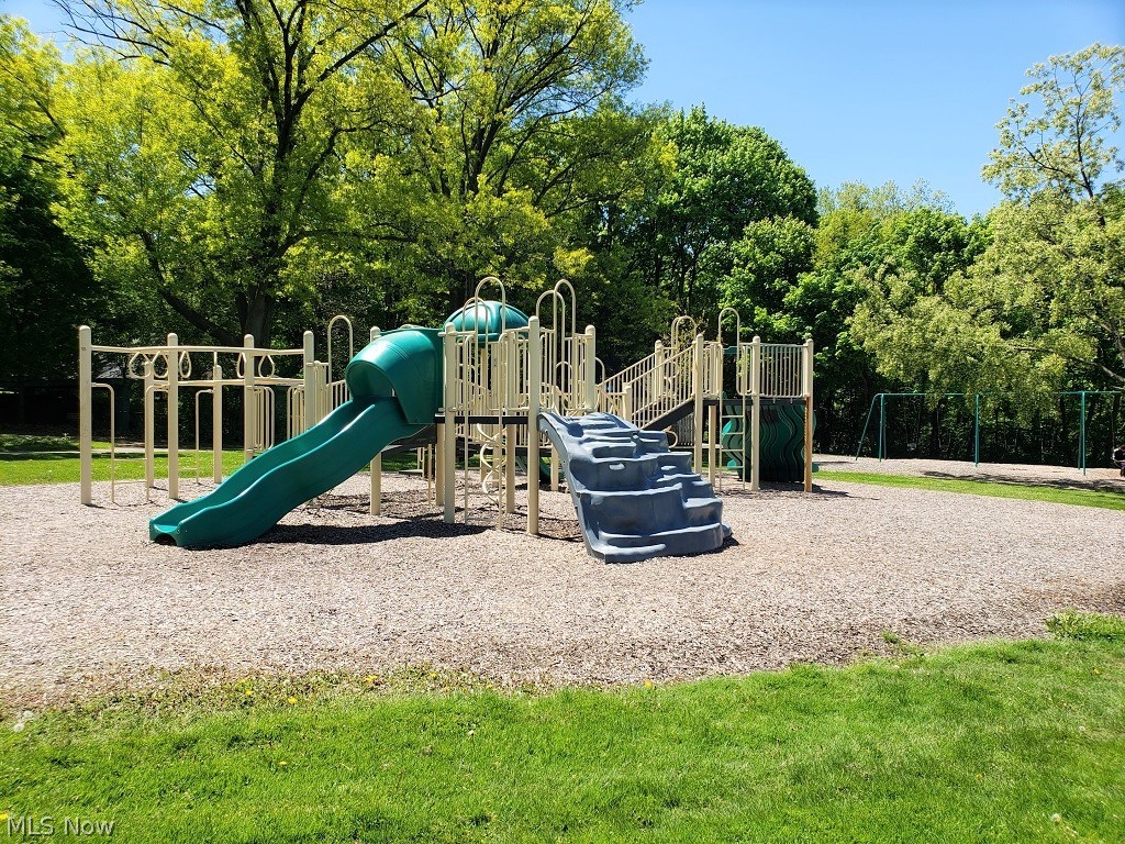 Upland 02 - Residential