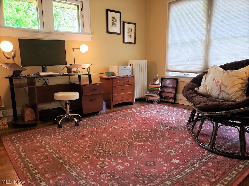 Upland 02 - Residential