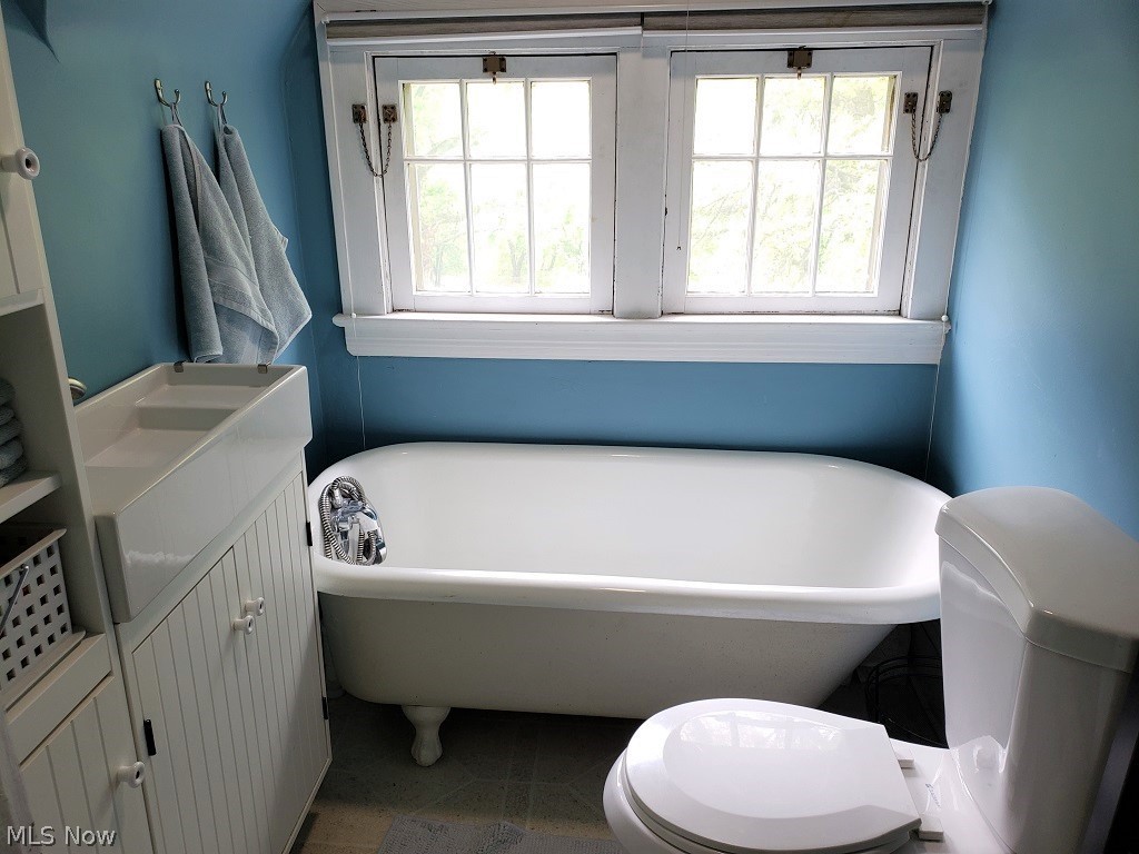 Upland 02 - Residential