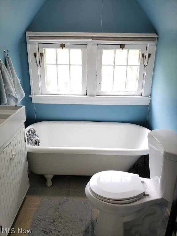 Upland 02 - Residential